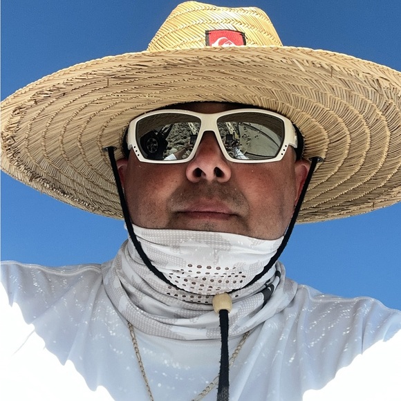 Meet your Posher, Posh - Picture 9 of 14